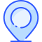 Placeholder icon