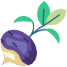 Turnip icon