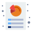 Analysis icon