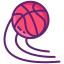 Basketball Ball icon