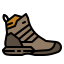 Boots icon