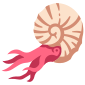 Ammonite icon