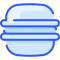 Macaroon icon