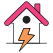 power home icon