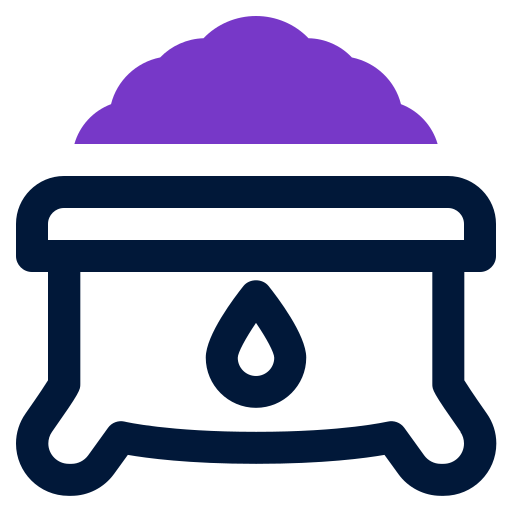 compost icon