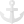 Anchor icon