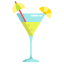 Cocktail icon