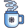 Hot Drink icon