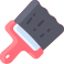 Brush icon