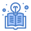 book icon