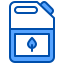 Eco Oil icon