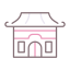 Dojo icon