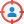 Target Customer icon