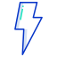 Flash icon