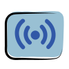 Sound Surround icon