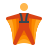 Wingsuit icon