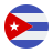 Cuba icon