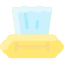 Wet Wipes icon