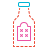 Sauce Bottle icon