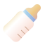 Colostrum icon