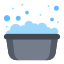 Soap Bubbles icon