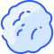 Snowball icon