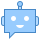 Message Bot icon