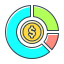 Analytics icon