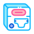 宝宝 icon