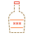 Rum icon