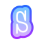 Scratch icon