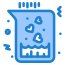 Flask icon