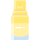 Eye Cream icon