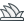 Sydney Opera icon