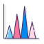 Analytics icon