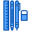 Writing Tool icon