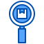 Product Search icon