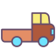 Lorry icon