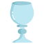 Goblet Glass icon