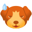 Emoji icon