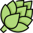 Artichoke icon