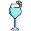 Pisco Sour icon