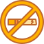 Dont Smoke icon