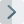 Next key in macintosh powered laptop keyboard layout icon