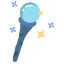 Wand icon