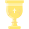 Chalice icon