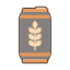 Beer icon