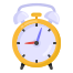 Alarm Clock icon