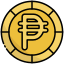 Peso icon