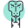 Animal icon